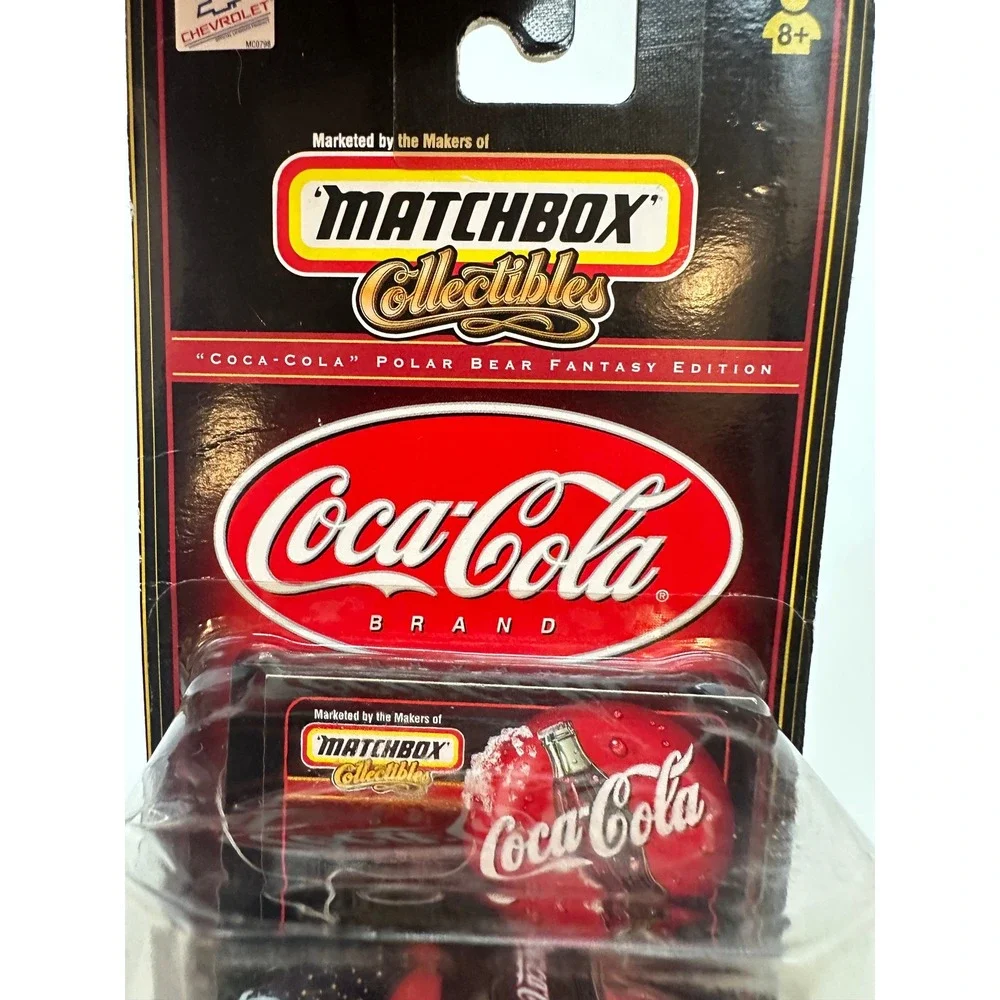 MATCHBOX bundle save